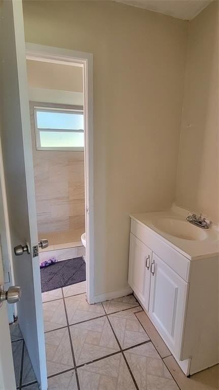 1821 Nw 2nd Ave - Photo 7 of 8