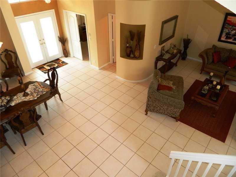 19301 Nw 10th St - Photo 3 of 16