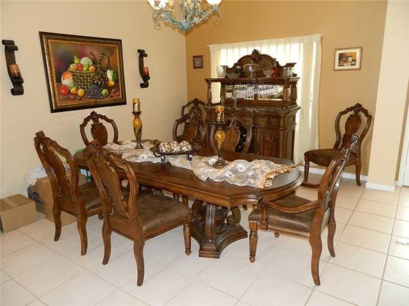 19301 Nw 10th St - Photo 5 of 16