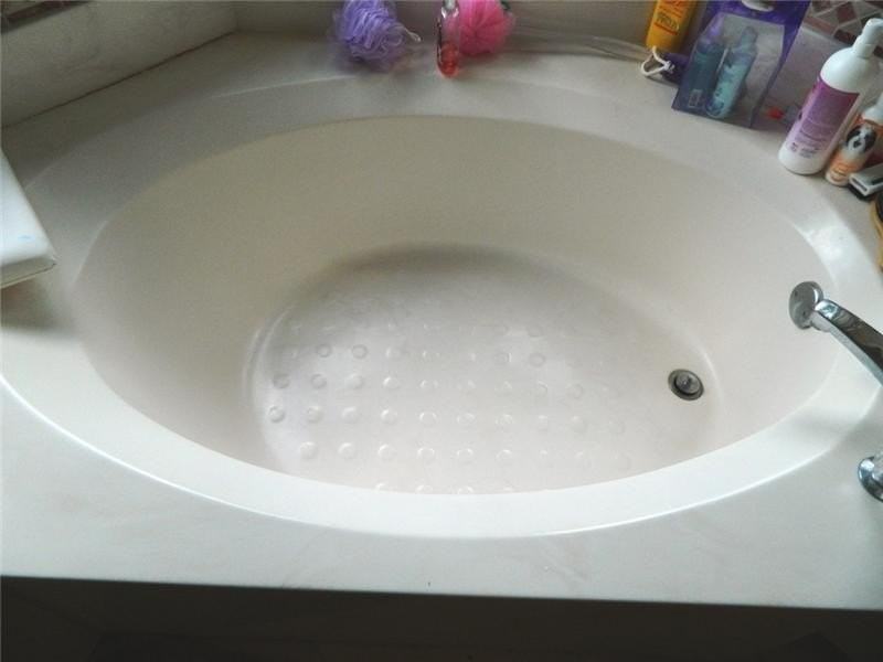 19301 Nw 10th St - Photo 7 of 16