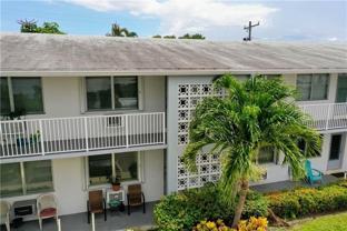 1920 Ne 51st Ct #208 - Photo 1 of 1