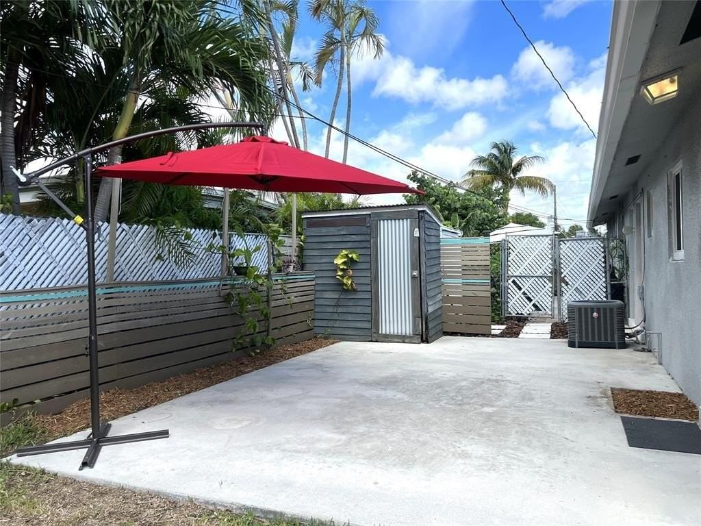 4331 Ne 5th Ave #4331 - Photo 7 of 10