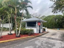 featured image of 3301 Spanish Moss Ter #601