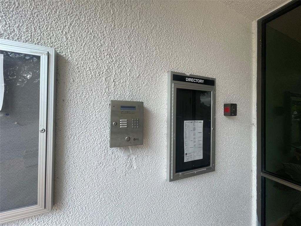 3301 Spanish Moss Ter #601 - Photo 4 of 48