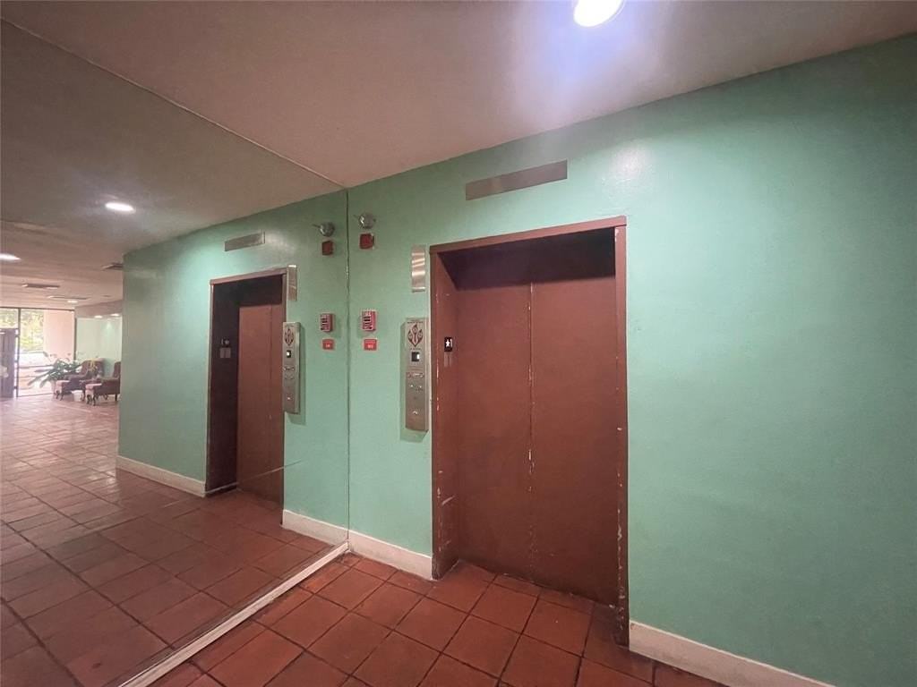 3301 Spanish Moss Ter #601 - Photo 6 of 48