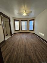 295 Marston St - Photo 1 of 1