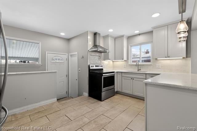 28143 Alden St - Photo 3 of 16