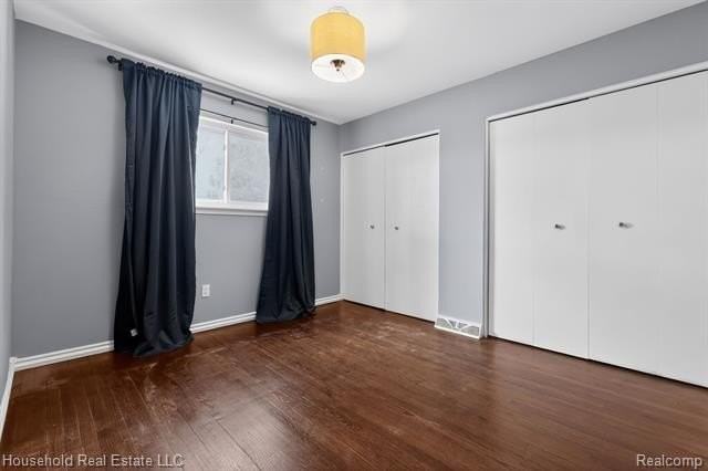 28143 Alden St - Photo 4 of 16