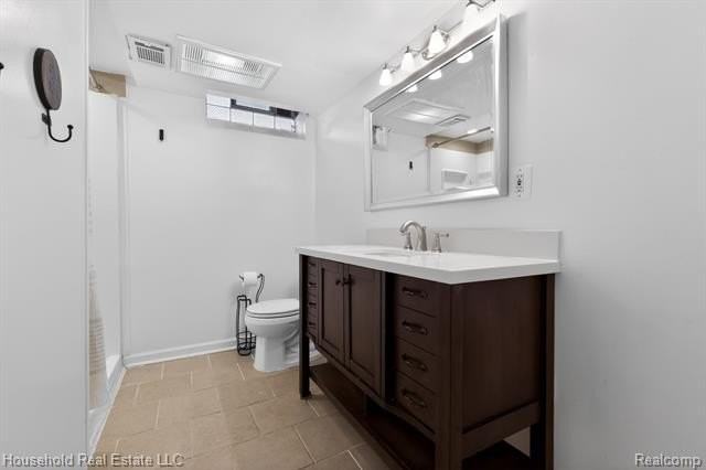 28143 Alden St - Photo 5 of 16