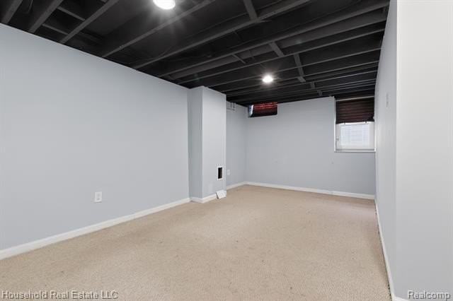 28143 Alden St - Photo 6 of 16