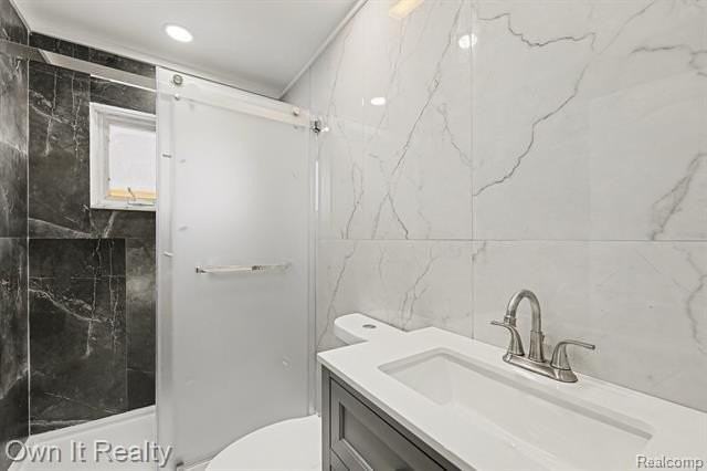 17743 W Outer Dr - Photo 7 of 15