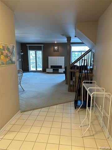 2753 Maitland Dr - Photo 7 of 39