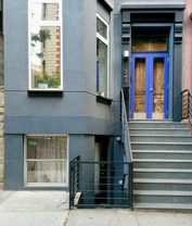 243 W 120th St - Photo 1 of 1