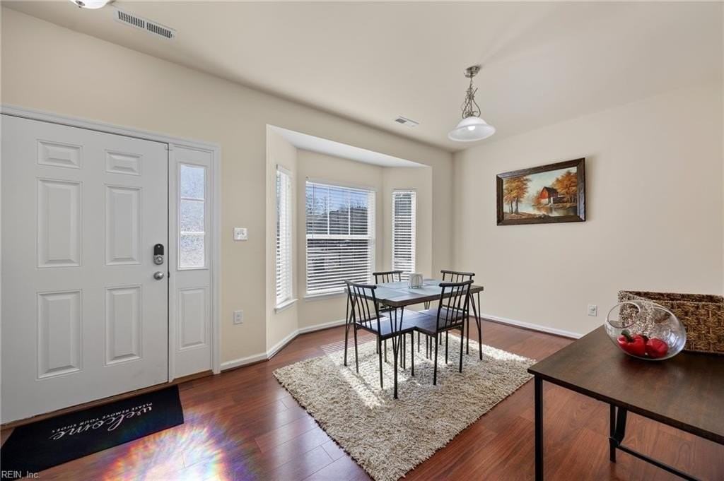 2039 Genevieve Trl - Photo 2 of 27