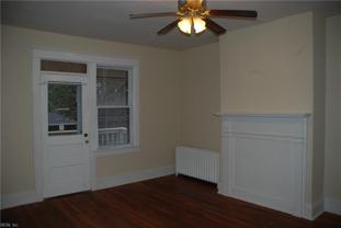 731 Shirley Ave #2 - Photo 1 of 1