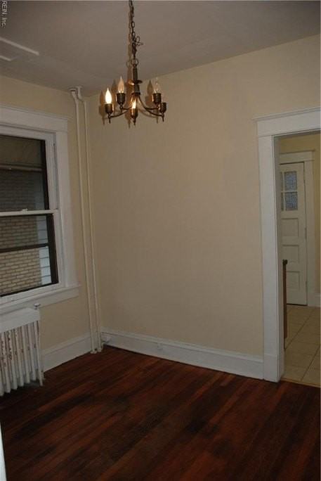 731 Shirley Ave #2 - Photo 3 of 6