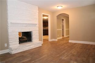 1603 Highland Ave - Photo 1 of 1