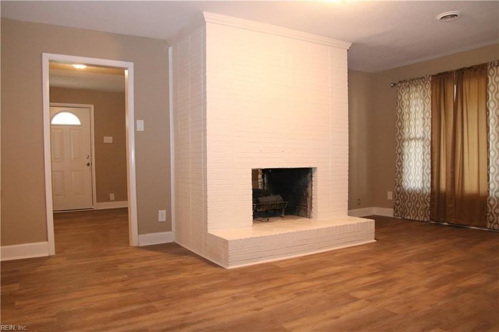 1603 Highland Ave - Photo 3 of 21