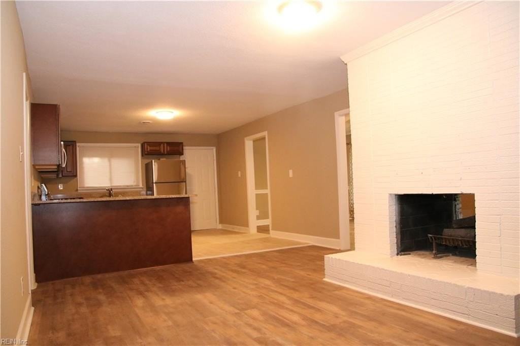 1603 Highland Ave - Photo 4 of 21