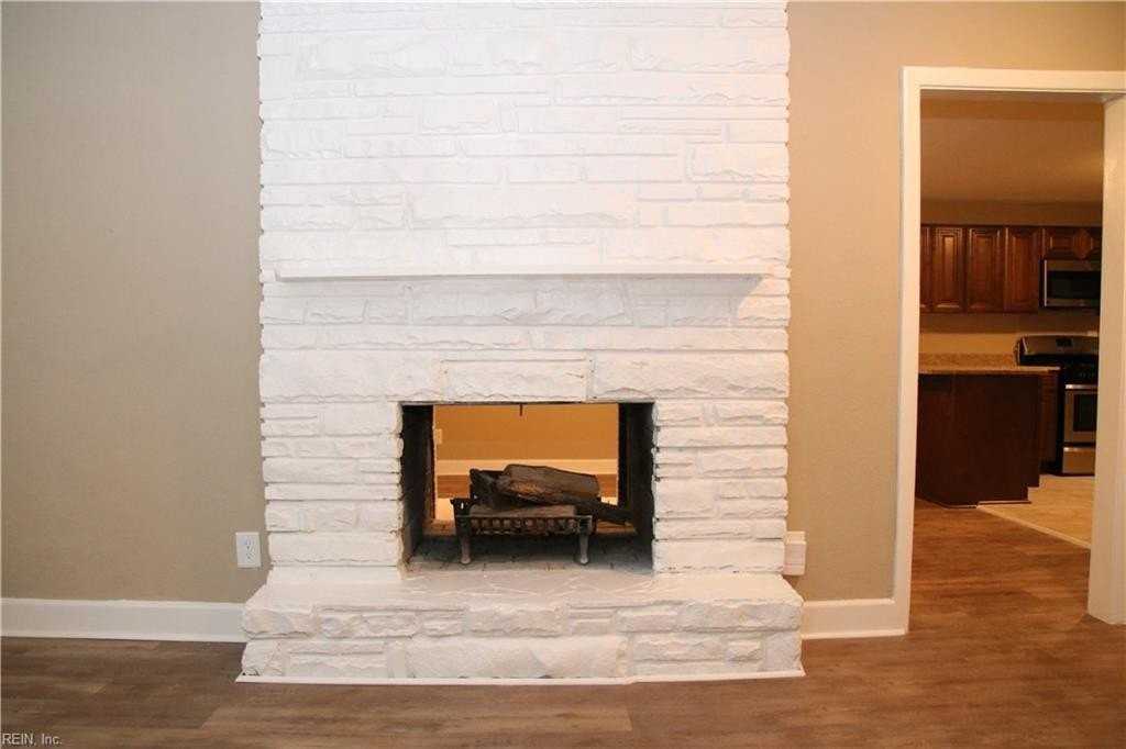 1603 Highland Ave - Photo 5 of 21