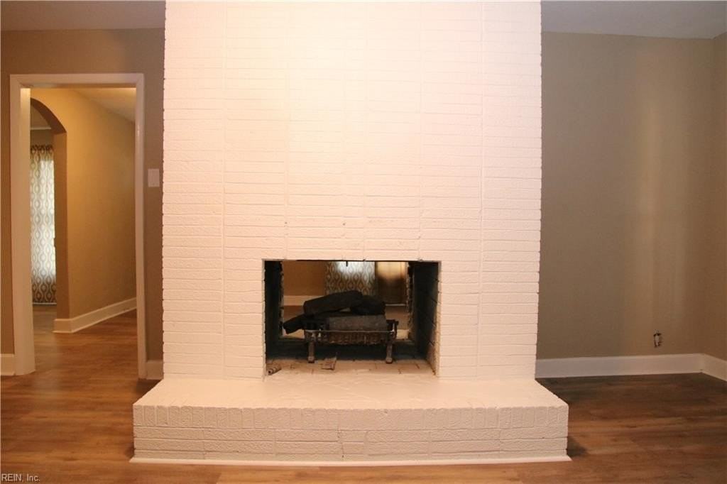 1603 Highland Ave - Photo 6 of 21