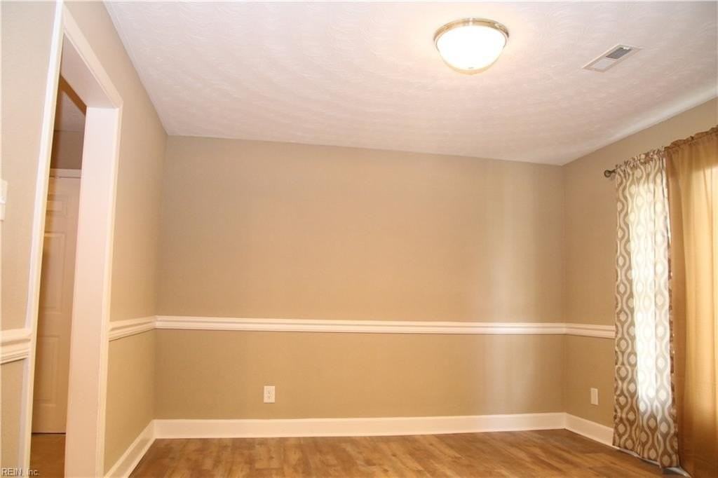 1603 Highland Ave - Photo 7 of 21