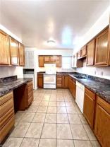 6445 Edward St - Photo 1 of 1