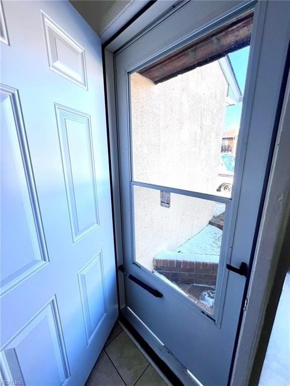 6445 Edward St - Photo 3 of 48