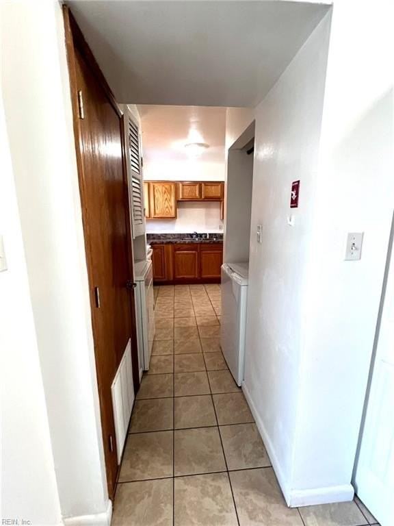 6445 Edward St - Photo 5 of 48