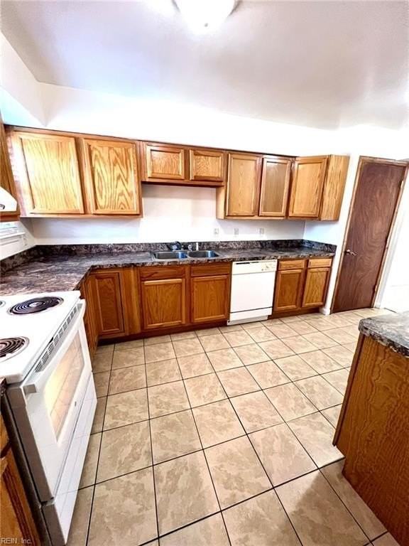 6445 Edward St - Photo 7 of 48