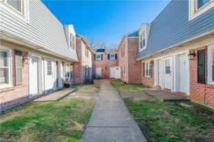 3814 E Princess Anne Rd #6 - Photo 1 of 1