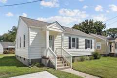 704 Homestead Ave - Photo 1 of 1