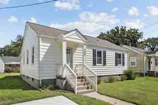 704 Homestead Ave - Photo 1 of 1