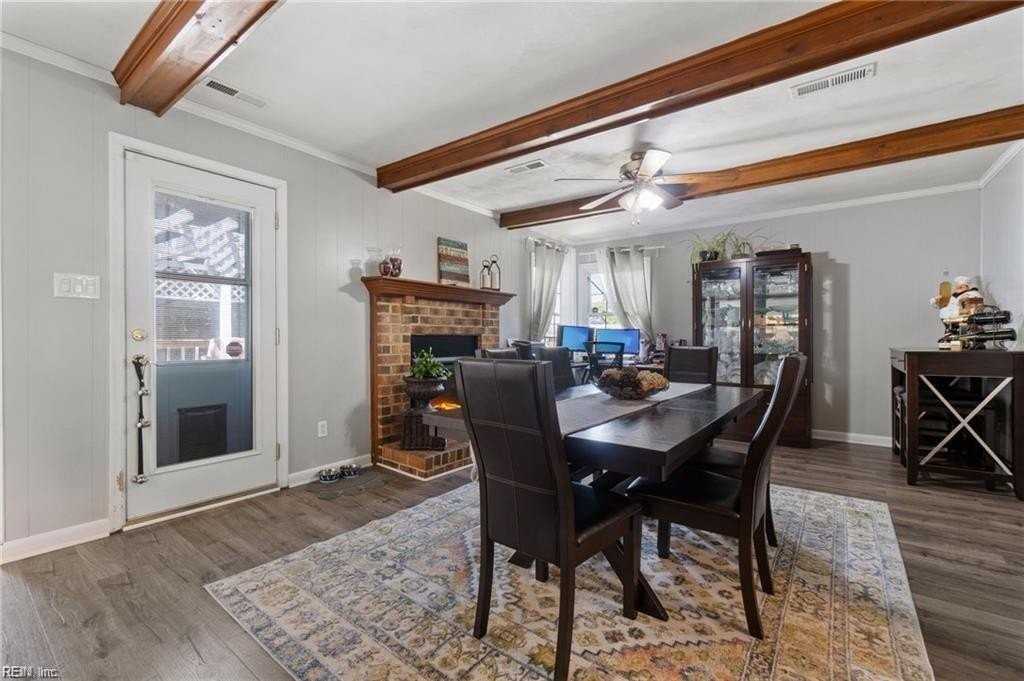 1805 Monet Ct - Photo 6 of 44