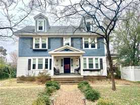 3916 High St #B - Photo 1 of 1