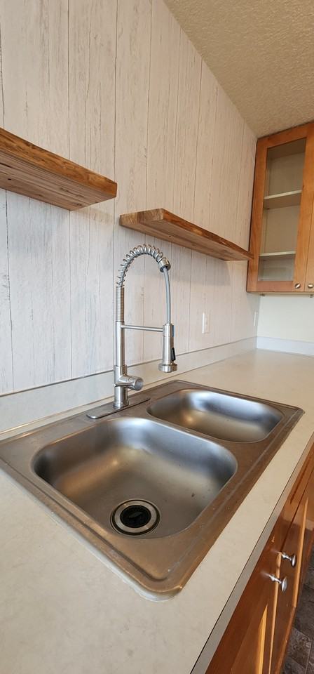 BLK - 300 N 5th Ave. - Photo 2 of 7