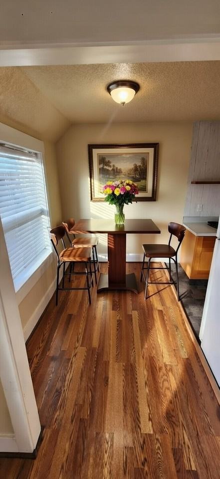 BLK - 300 N 5th Ave. - Photo 3 of 7