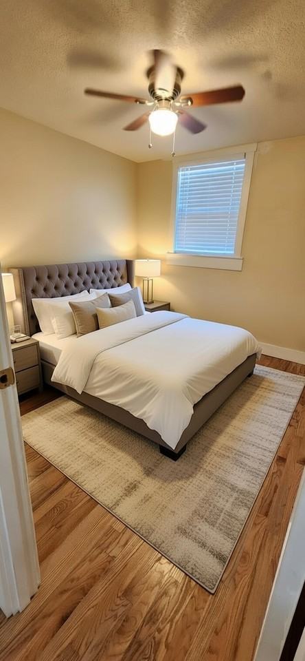 BLK - 300 N 5th Ave. - Photo 4 of 7