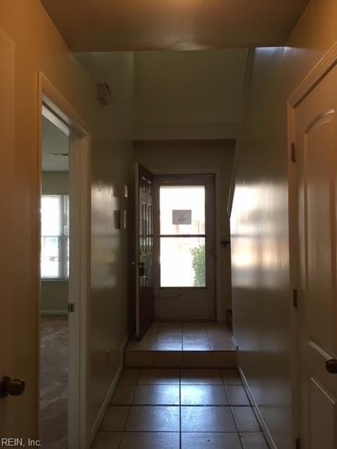 16 Hackberry Pl - Photo 4 of 26