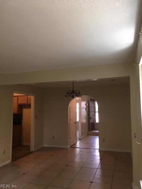 16 Hackberry Pl - Photo 5 of 26