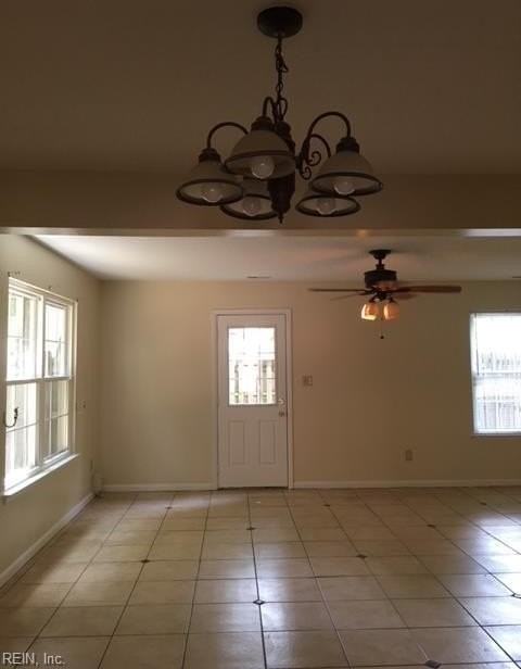 16 Hackberry Pl - Photo 6 of 26