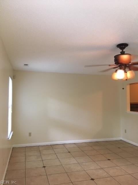 16 Hackberry Pl - Photo 7 of 26