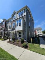 featured image of 1738 Foremast Loop