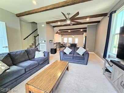 1738 Foremast Loop - Photo 2 of 20