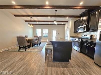 1738 Foremast Loop - Photo 3 of 20