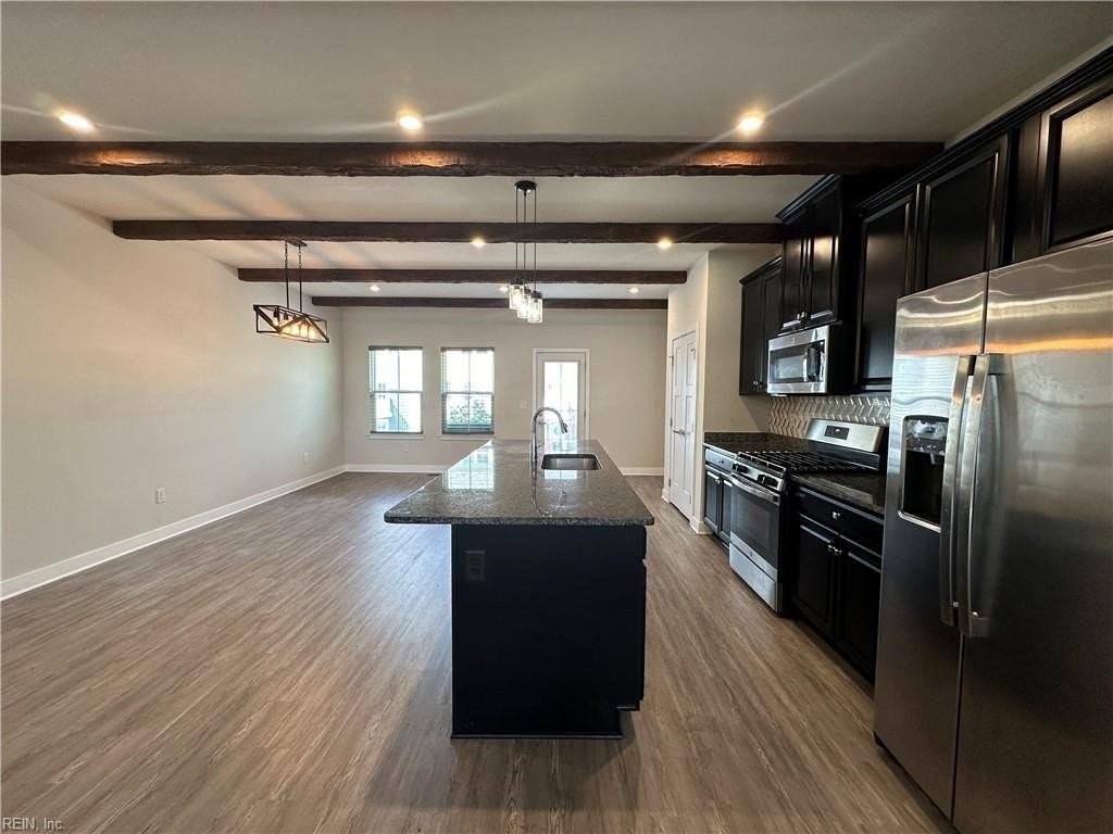 1738 Foremast Loop - Photo 4 of 20