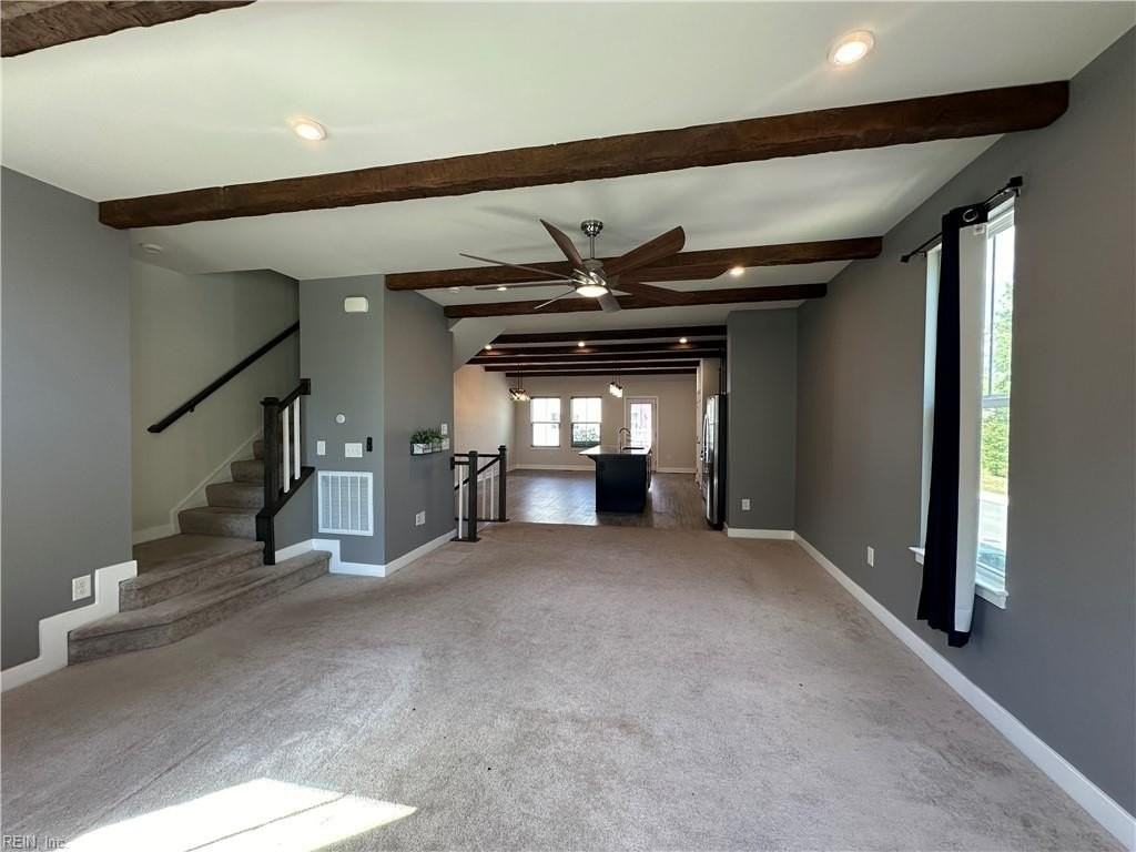 1738 Foremast Loop - Photo 6 of 20