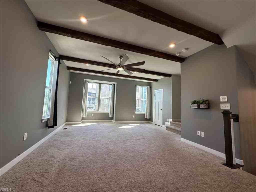 1738 Foremast Loop - Photo 7 of 20