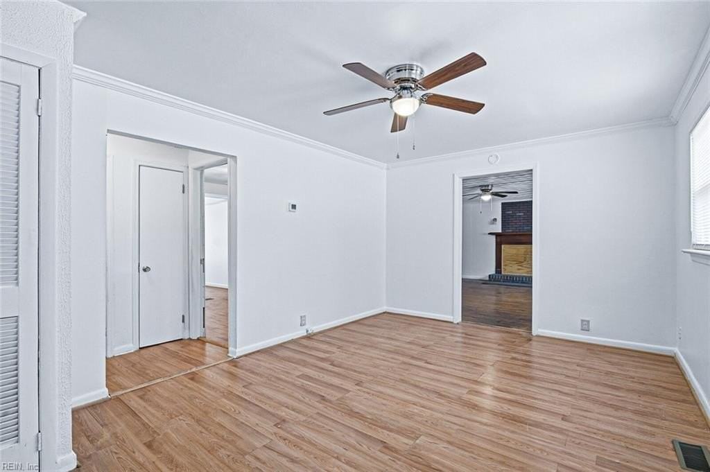 480 Richneck Rd - Photo 2 of 10