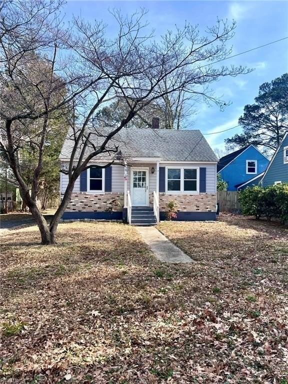 4 California Ave - Photo 2 of 42